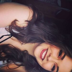 Meet your Posher, Karamarie